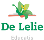 de_lelie